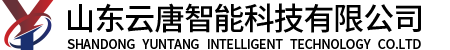 ϺTӿƼ޹˾
